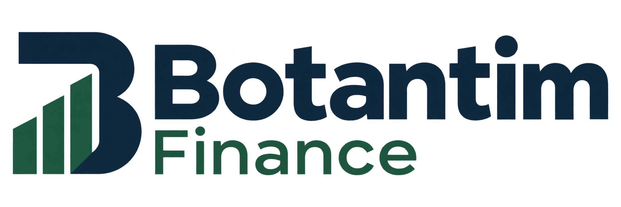 Botantim Finance